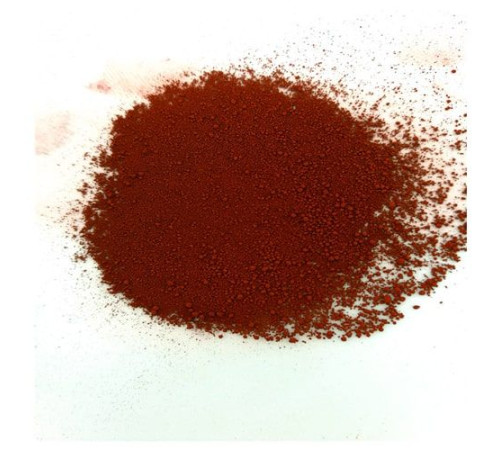 Окиси кадмия порошок в Барановичах для предприятий