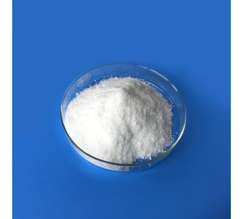 Калии уксуснокислые порошковые в Барановичах