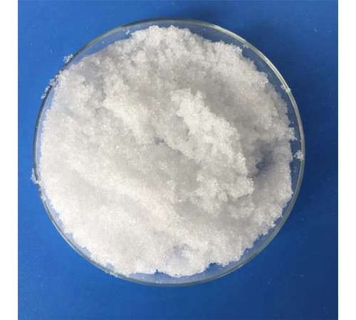 Калии фосфорнокислые порошковые в Барановичах