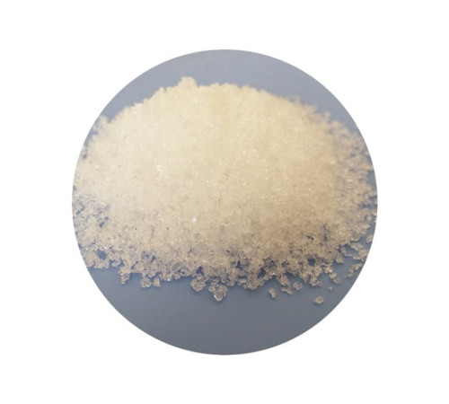 Калий фторцирконаты порошковые в Барановичах