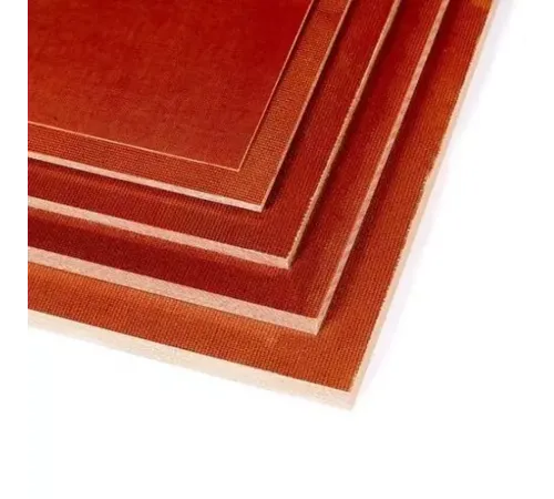 Гетинакс листы в Барановичах с доставкой по Беларуси