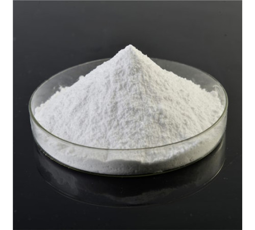 Калий хлористый порошок в Барановичах от Спецметаллстрой