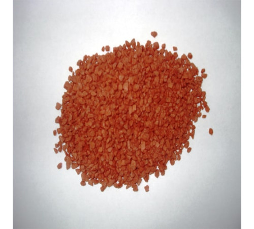 Калии хромовокислые порошковые в Барановичах и Беларуси