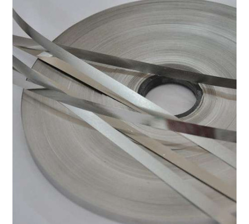 Ленты из магнитно-мягких сплавов в Барановичах