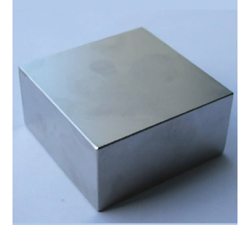 Слитки из магнитно-твердых сплавов в Барановичах для юрлиц