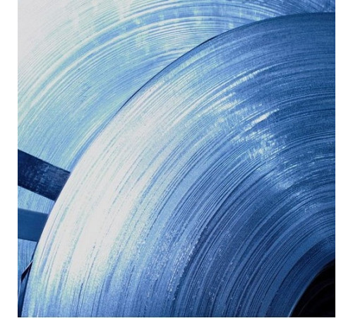 Ленты из сплавов с высоким электрическим сопротивлением в Барановичах