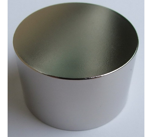 Слитки ТКЛР в Барановичах для промышленности и производства