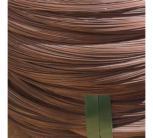 Проволоки МНЖКТ5-1-0,2-0,2 в Барановичах для юрлиц