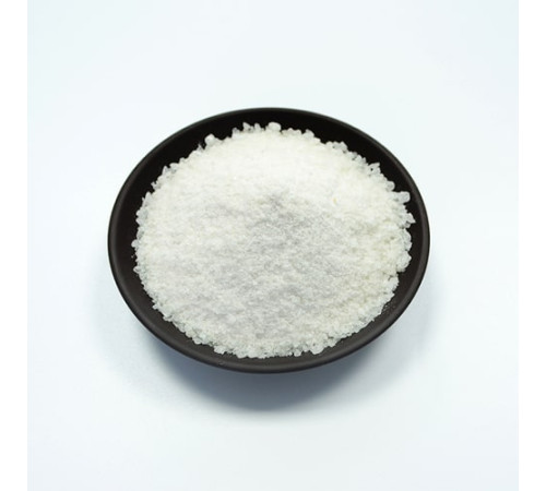 Калий щавелевокислый порошок в Барановичах для юрлиц