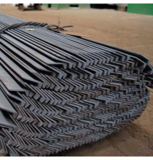 Полособульб