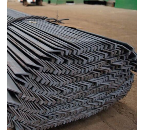 Полособульбы судостроительные в Барановичах для юридических лиц