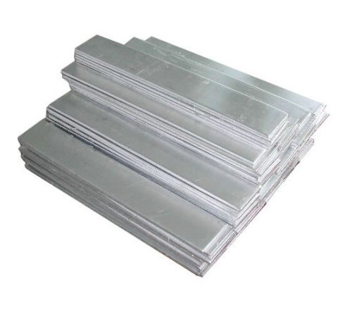 Аноды никелевые в Барановичах с доставкой по Беларуси