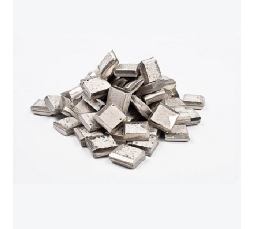 Катоды никелевые в Барановичах от Спецметаллстрой