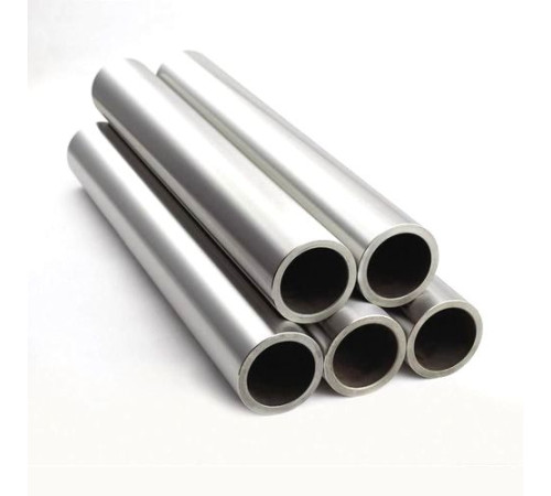 Трубы никелевые в Барановичах для промышленности и производства