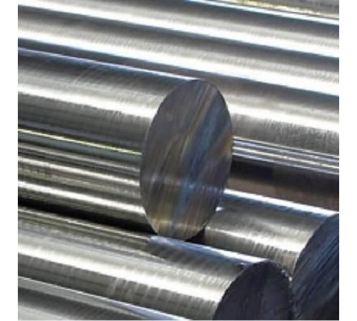 Круги никелевые в Барановичах для промышленности