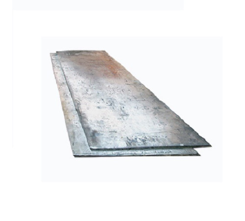 Аноды свинцовые в Барановичах для юридических лиц