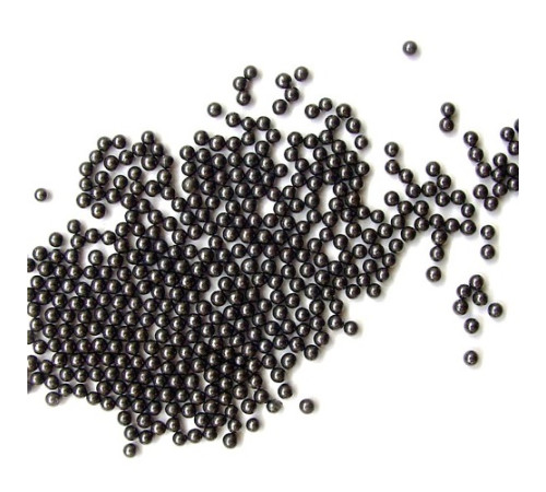 Дробь свинцовая в Барановичах для юридических лиц