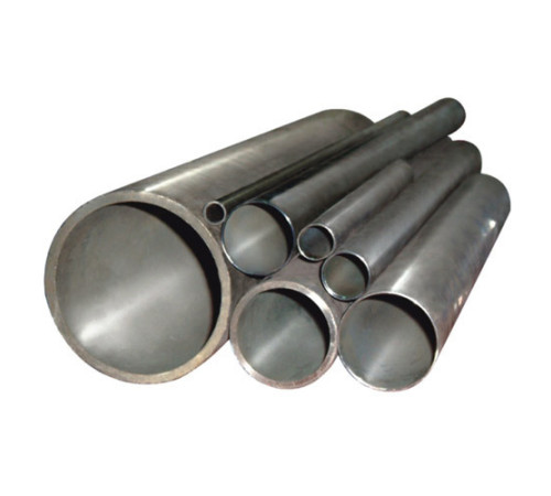 Трубы свинцовые в Барановичах для промышленности