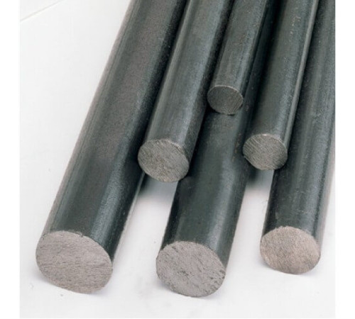 Быстрорежущие круги в Барановичах от Спецметаллстрой