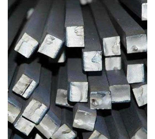 Квадраты быстрорез в Барановичах: сталь Р6М5, Р18, Р9