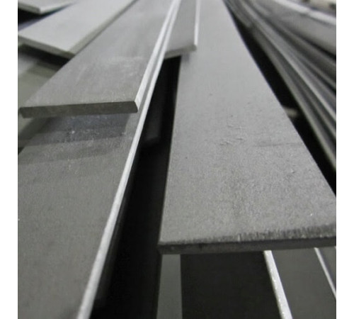 Полосы быстрорез в Барановичах – Быстрорежущая сталь для инструмента