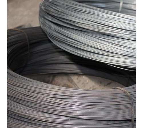 Проволоки быстрорез в Барановичах для промышленности