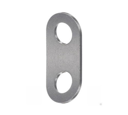 Серьги подвесок стальных трубопроводов в Барановичах