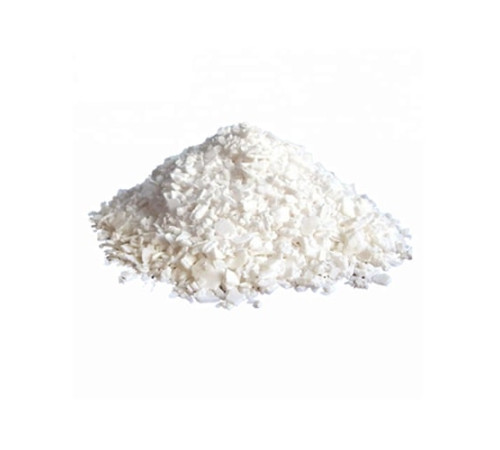 Порошки алюминия нитрида в Барановичах от Спецметаллстрой