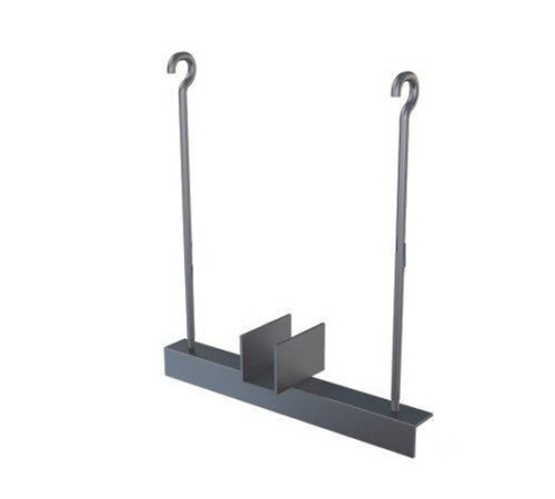 Подвески для труб с изоляцией в Барановичах от Спецметаллстрой