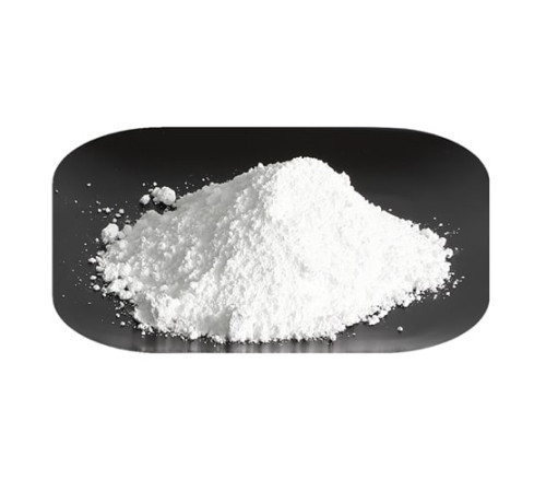 Стеараты металлов в Барановичах для промышленности