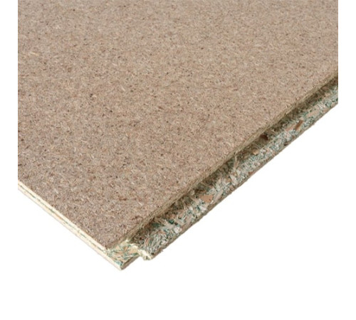 Шпунтованные ДСП для строительства в Барановичах