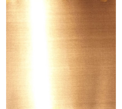 Золотые нержавеющие листы с покрытием нитрид титана в Барановичах