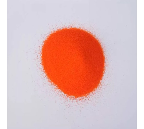 Калий бихромат технический порошок в Барановичах