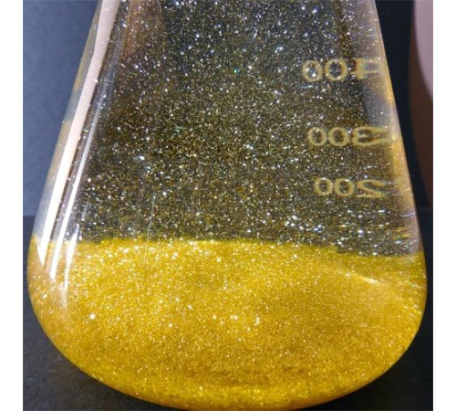 Иодиды металлов в Барановичах для промышленности