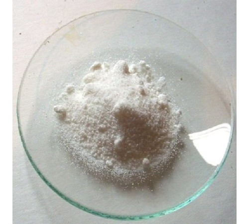 Реактивы натрия молибденовокислого в Барановичах