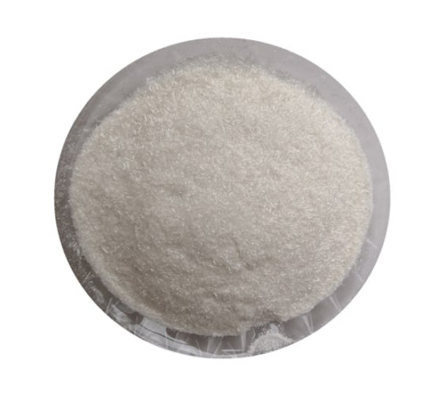 Гидрохиноны оптом для юридических лиц в Барановичах