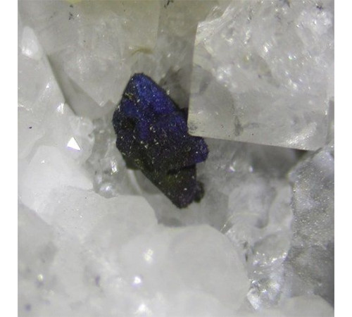 Сульфиды металлов в Барановичах для промышленности