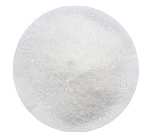 Аммоний борфтористый в Барановичах для промышленности