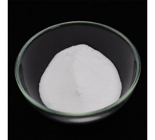 Винные кислоты для предприятий в Барановичах и Беларуси