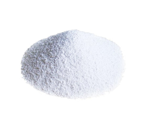 Натрий роданистый в Барановичах: марки хч, ч, ЧДА