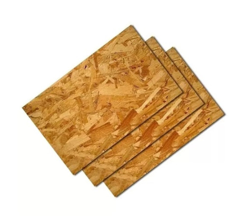 Шлифованные фанеры для потолка в Барановичах