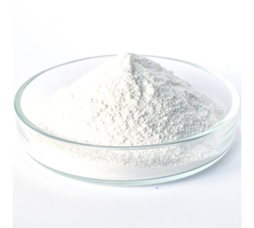 Кальций фтористый технический в порошке в Барановичах