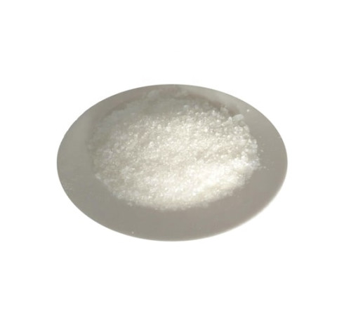 Висмутаты натрия в Барановичах для лабораторий и предприятий