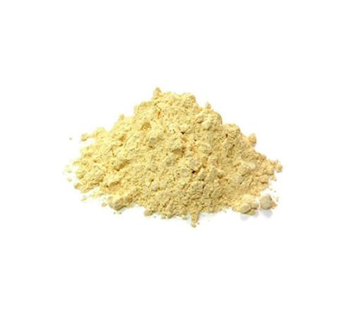 Оксиды висмута (III) в Барановичах с доставкой по Беларуси