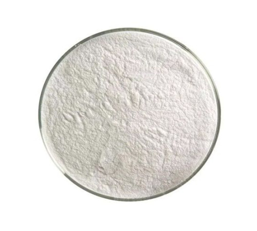 Буры 10-водные для предприятий в Барановичах и Беларуси