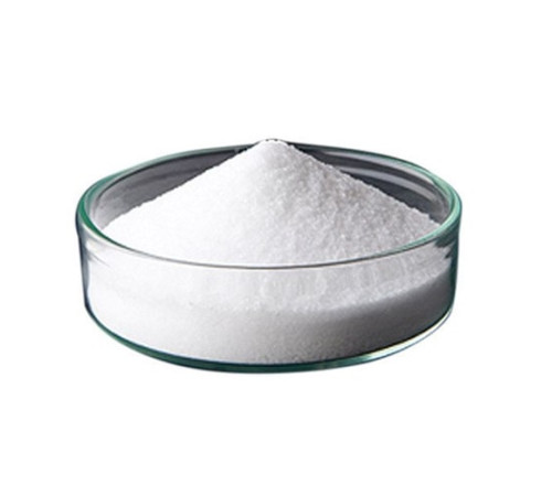 Кадмий йодистый порошок в Барановичах для юрлиц