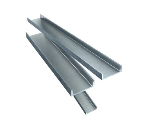 Швеллеры специальные горячекатаные в Барановичах