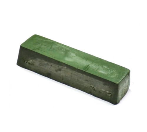 Пасты ГОИ в Барановичах для юридических лиц