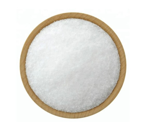 Гидразины сернокислые для промышленности в Барановичах