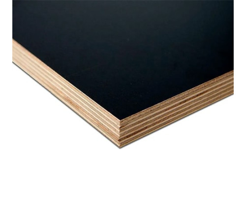 Ламинированные фанеры для потолка в Барановичах